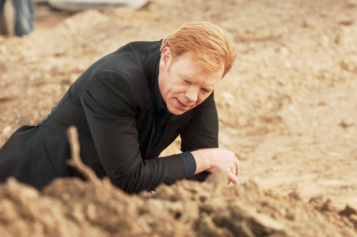 CSI: Miami csi: miami