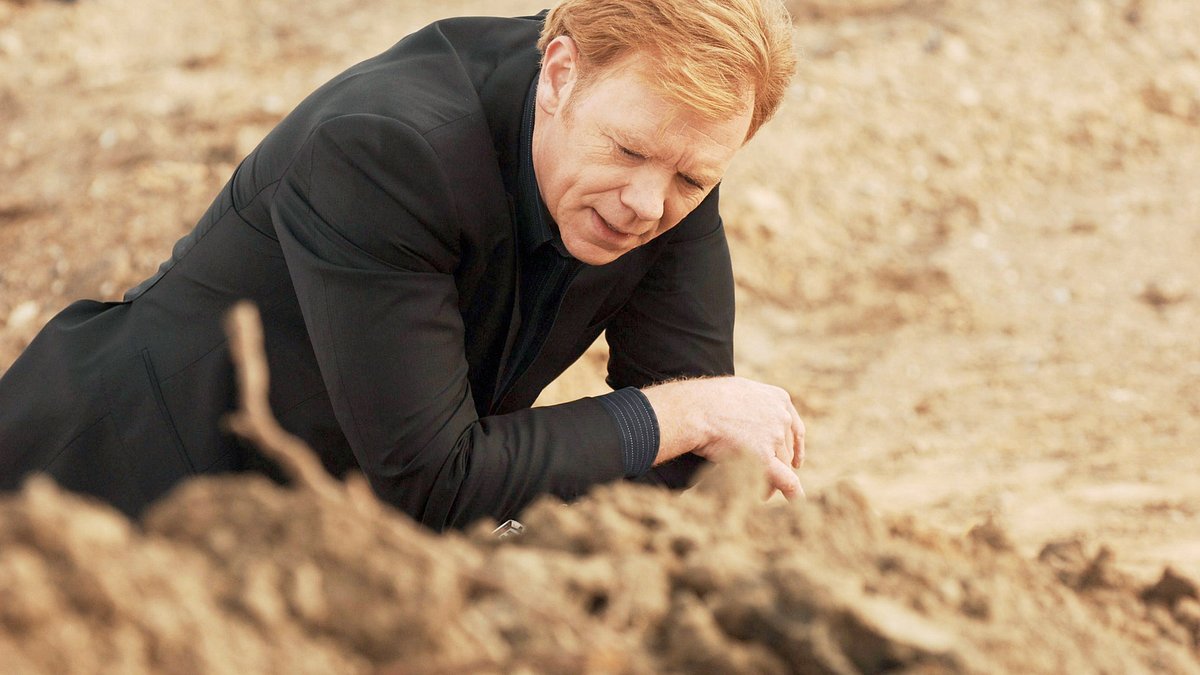 csi: miami