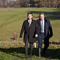 Inspector Barnaby Thumbnail