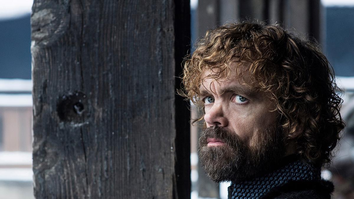 game of thrones - das lied von eis und feuer