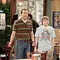 Two and a Half Men Thumbnail