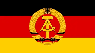 DDR Film - Foto: iStock