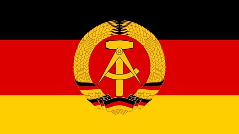 DDR Film - Foto: iStock