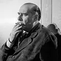 Roberto Rossellini - Leben ohne Drehbuch Thumbnail