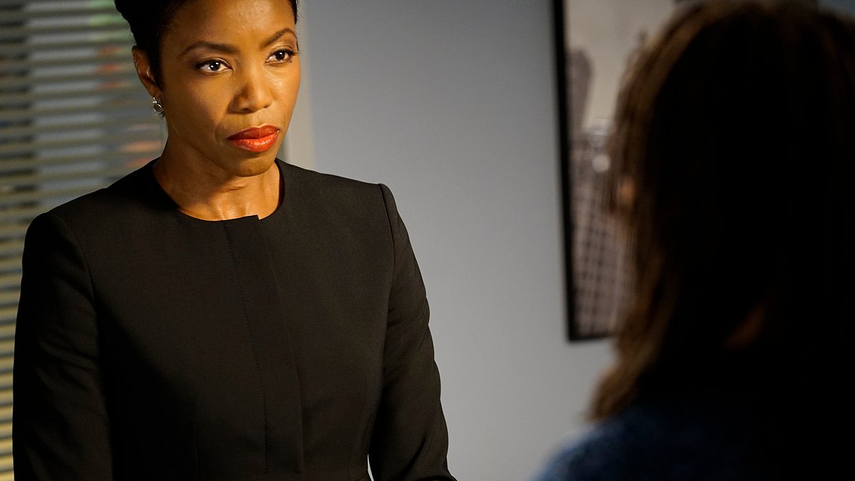 chicago med