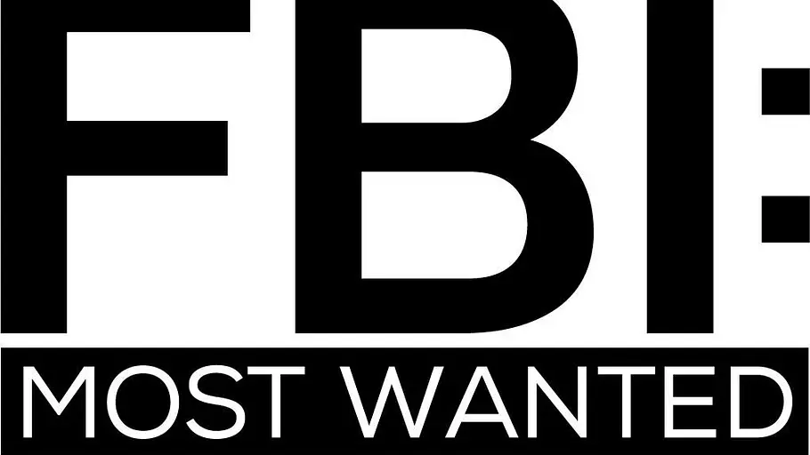 FBI: Most Wanted fbi: most wanted