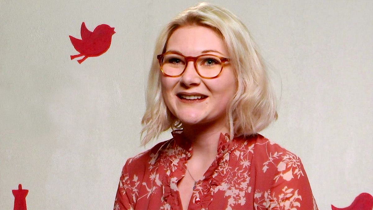 first dates - ein tisch für zwei