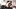 Video Platzhalter