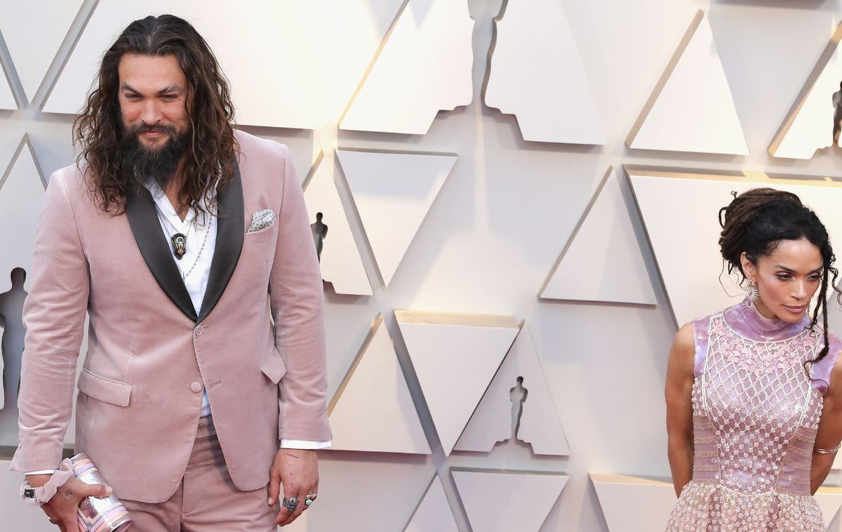Game of Thrones: Peter Dinklage und Jason Momoa drehen Vampir-Film