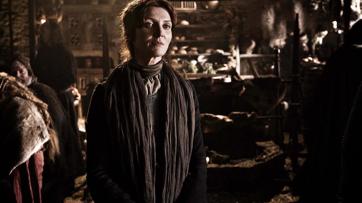 game of thrones - das lied von eis und feuer