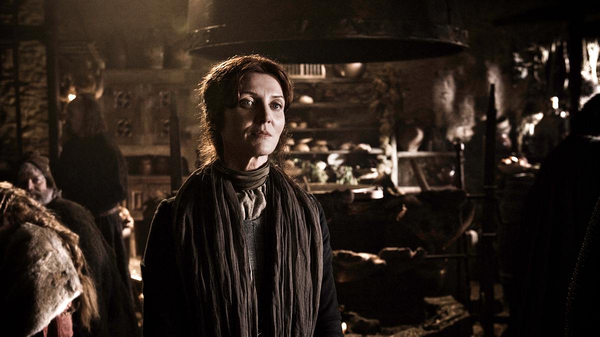 game of thrones - das lied von eis und feuer
