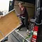 Undercover Boss Thumbnail