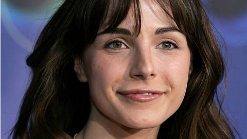 CSI-Schauspielerin Lisa Sheridan mit 44 Jahren gestorben - Foto: Getty Images