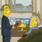 Die Simpsons Thumbnail