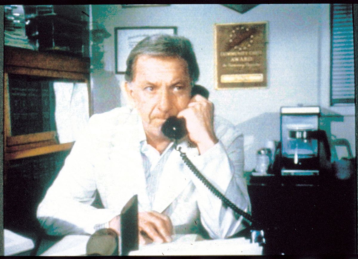 quincy
