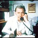 Quincy Thumbnail