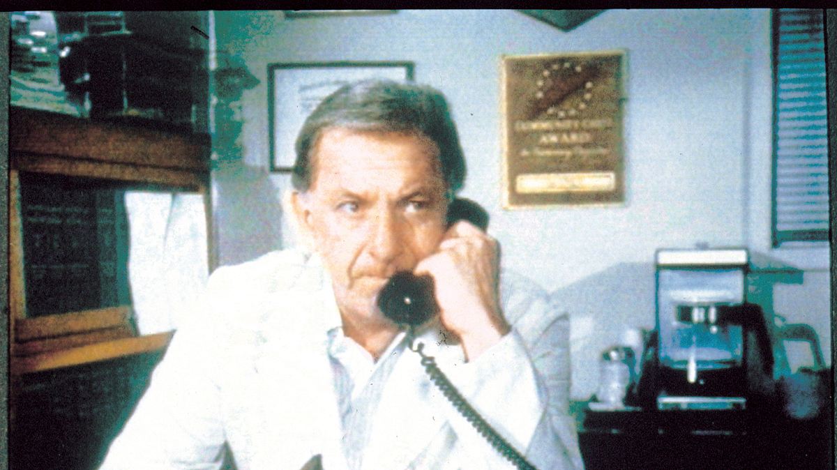 quincy