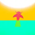 Die glorreichen 10 Thumbnail