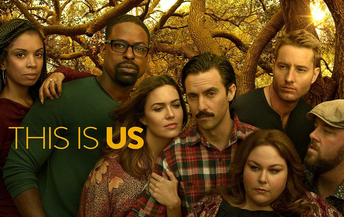 This is us sixx staffel 3