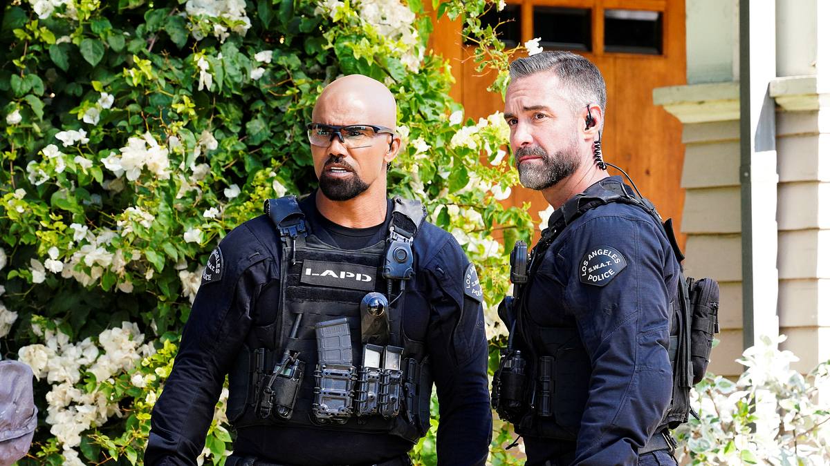 s.w.a.t.