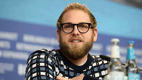 Mid90s Jonah Hill - Foto: Getty Images