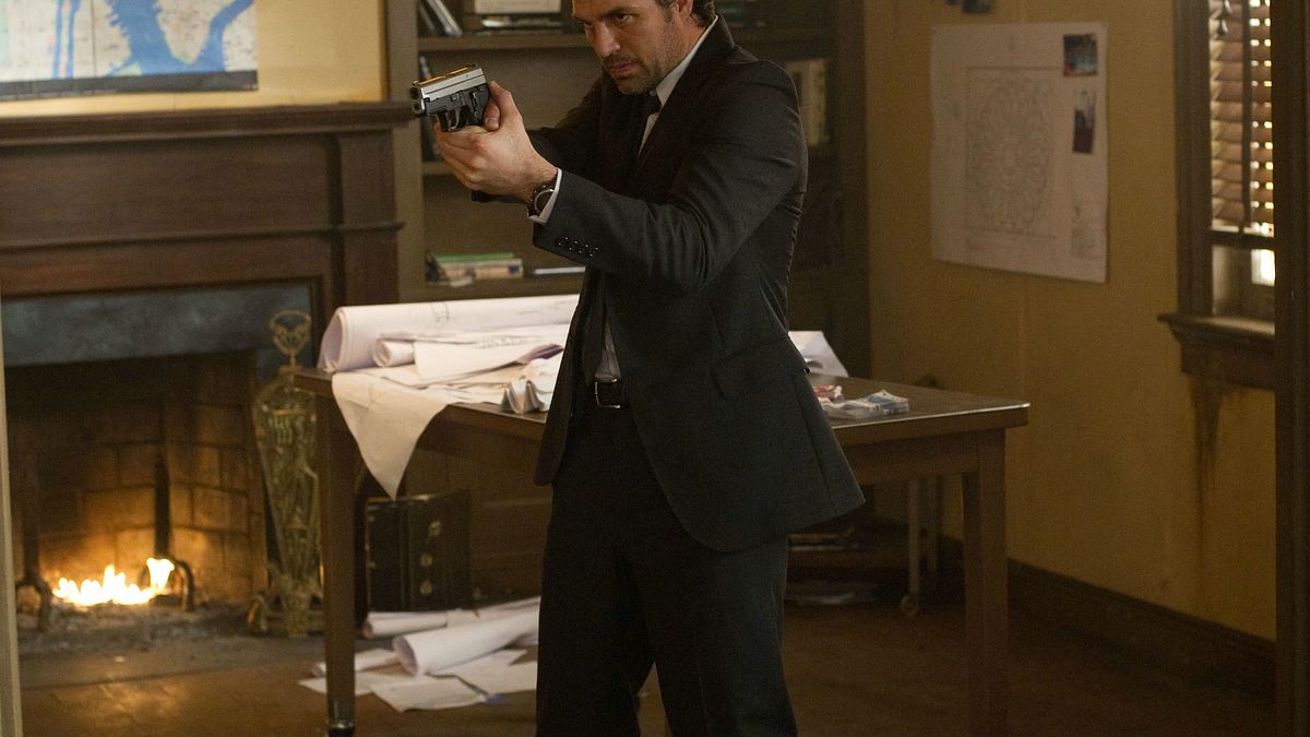 die unfassbaren 2 - now you see me