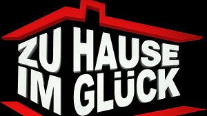 Zuhause im Glück wird nach einem Steuer-Skandal abgesetzt - Auch diese Familie war betroffen - Foto: RTL II