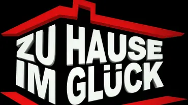 Zuhause im Glück wird nach einem Steuer-Skandal abgesetzt - Auch diese Familie war betroffen - Foto: RTL II Zuhause im Glück wird nach einem Steuer-Skandal abgesetzt - Auch diese Familie war betroffen - Foto: RTL II