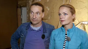 „Zuhause im Glück“: So emotional reagierten Eva Brenner und das Team auf die Absetzung - Foto: RTL II „Zuhause im Glück“: So emotional reagierten Eva Brenner und das Team auf die Absetzung - Foto: RTL II