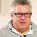 Das perfekte Dinner Thumbnail