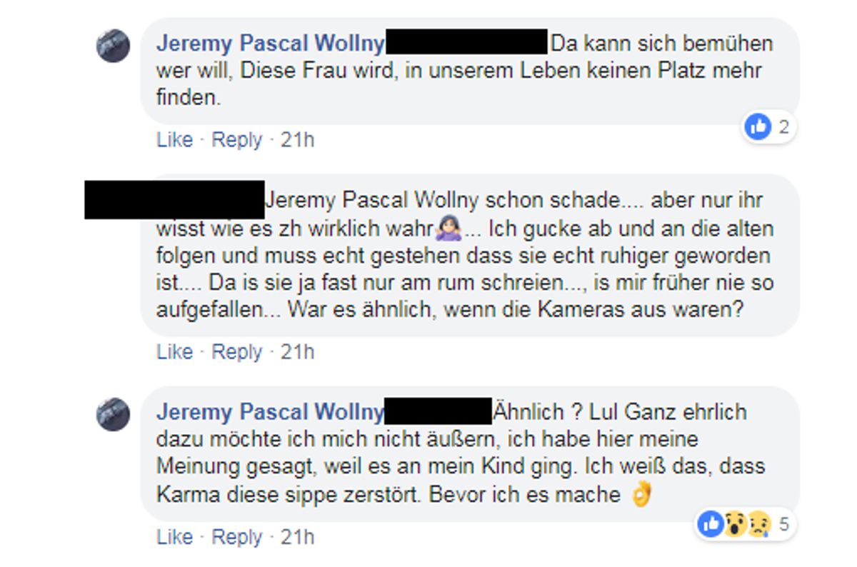 jeremy-pascal-wollny-droht-silvia-wollny