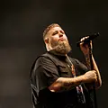 Rag'n Bone Man Thumbnail