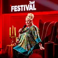 Daphne de Luxe: Das pralle Leben Thumbnail