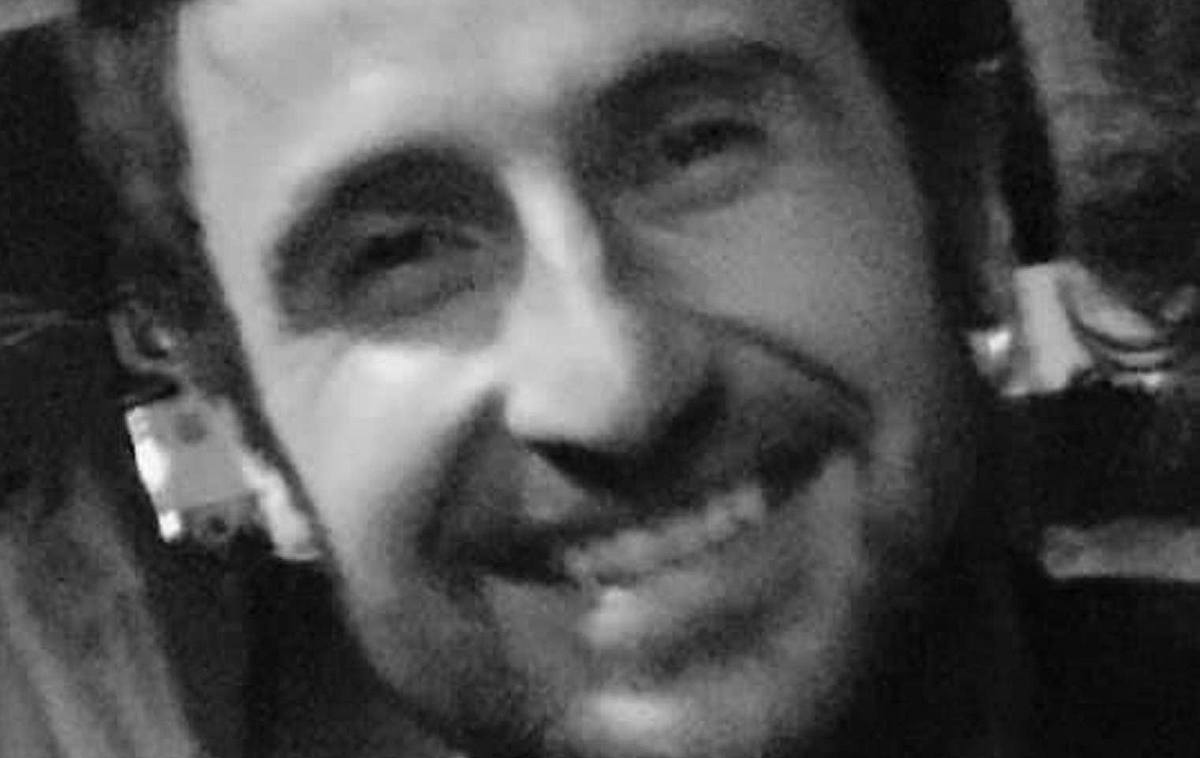 Matthias Messner: Tragische Details zum Tod des Rosenheim-Cops-Stars enthüllt