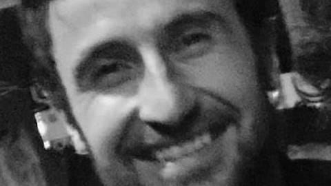 Matthias Messner: Tragische Details zum Tod des Rosenheim-Cops-Stars enthüllt - Foto: Facebook/Max Gehfisch