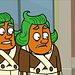 Fugget About It Thumbnail