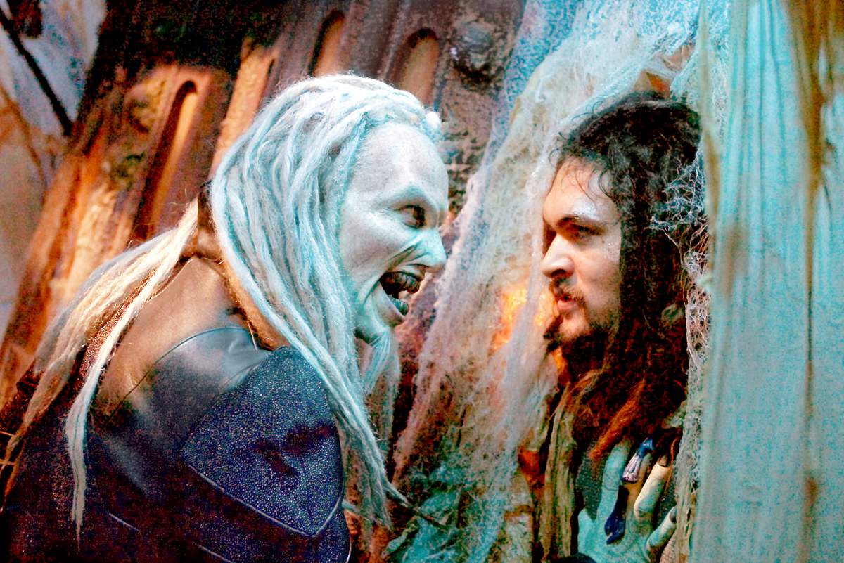 Stargate Atlantis stargate atlantis