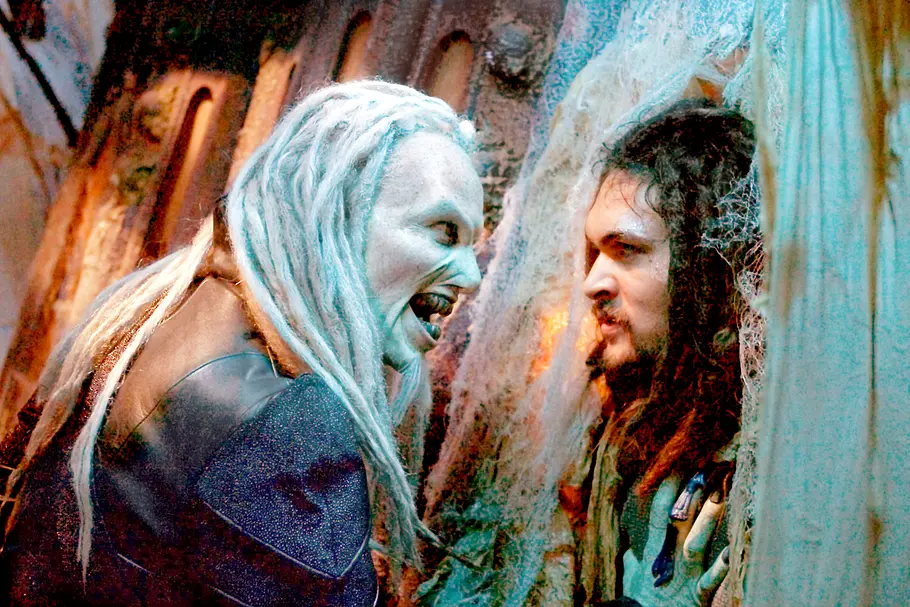 Stargate Atlantis stargate atlantis