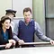 CSI: NY Thumbnail