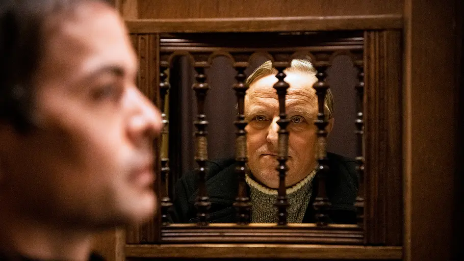 tatort
