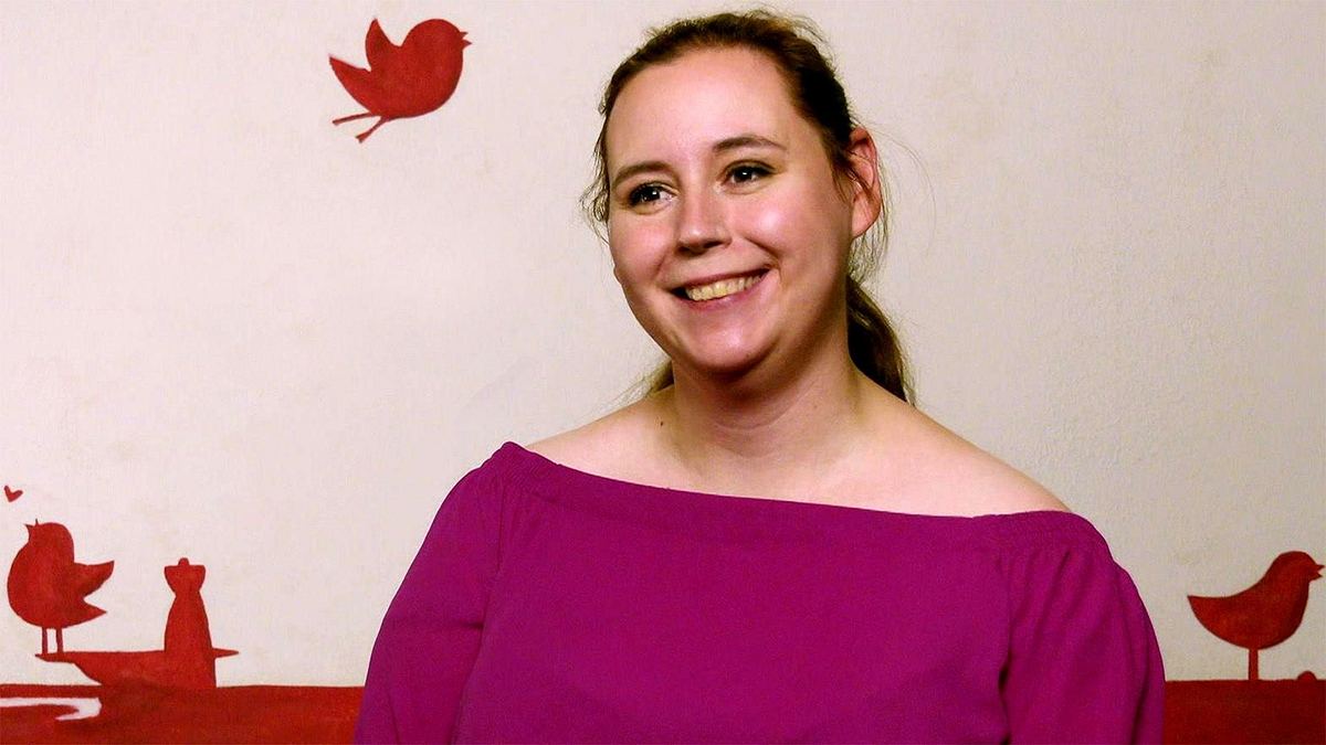 first dates - ein tisch für zwei
