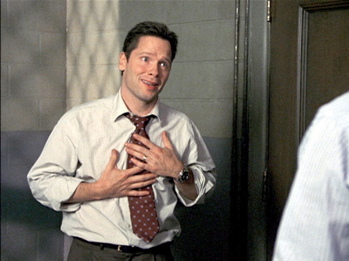 Law & Order: Special Victims Unit law & order: special victims unit