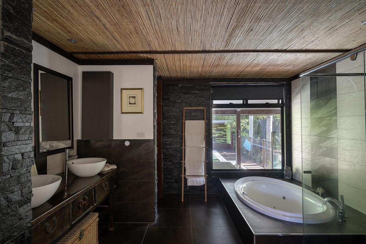 Unser Traumhaus: Umzug oder Umbau? unser traumhaus: umzug oder umbau?