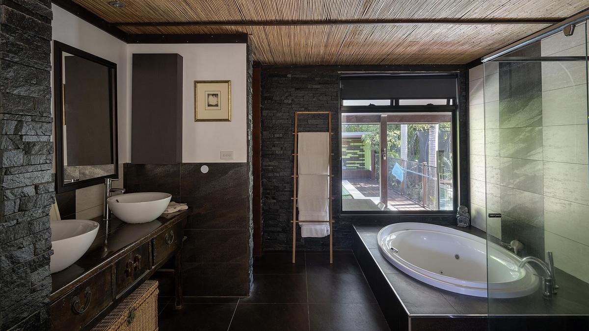 unser traumhaus: umzug oder umbau?