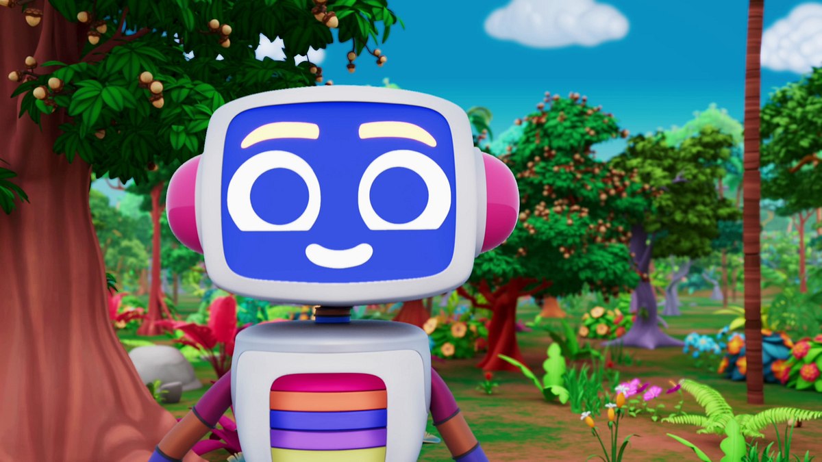 dora: sag hallo zum abenteuer