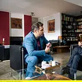 Hubert und Staller Thumbnail