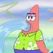 Die Patrick Star Show Thumbnail