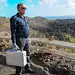 Hawaii Five-0 Thumbnail