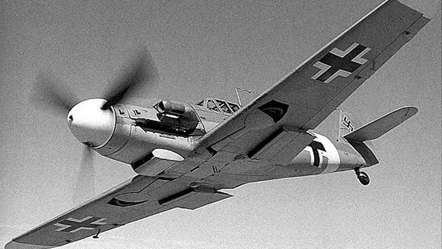 Kampfflugzeuge der Nazis kampfflugzeuge der nazis