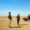 3satDokumentarfilmzeit Thumbnail